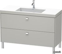 990227128_web2_prod_normal_2.jpg thumb image