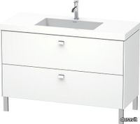 990227130_web2_prod_normal_2.jpg thumb image
