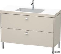 990227144_web2_prod_normal_2.jpg thumb image