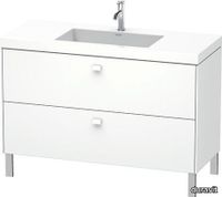 990227145_web2_prod_normal_2.jpg thumb image