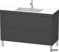 990227147_web2_prod_normal_2.jpg thumb image