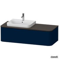 990239177_web2_prod_normal_2.jpg thumb image