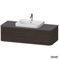 990239184_web2_prod_normal_2.jpg thumb image