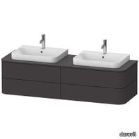990239460_web2_prod_normal_2.jpg thumb image
