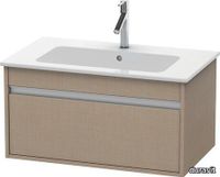 990240686_web2_prod_normal_2.jpg thumb image