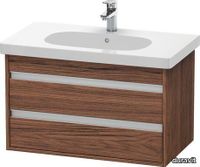 990241238_web2_prod_normal_2.jpg thumb image
