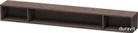 990243221_web2_prod_normal_2.jpg thumb image