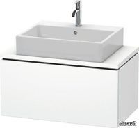 990243397_web2_prod_normal_2.jpg thumb image