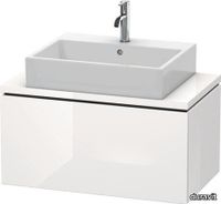 990243399_web2_prod_normal_2.jpg thumb image