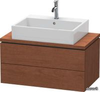 990243591_web2_prod_normal_2.jpg thumb image