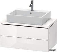 990243596_web2_prod_normal_2.jpg thumb image