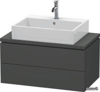 990243604_web2_prod_normal_2.jpg thumb image