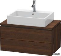 990243610_web2_prod_normal_2.jpg thumb image