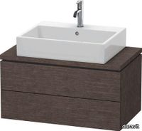 990243612_web2_prod_normal_2.jpg thumb image