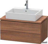 990243615_web2_prod_normal_2.jpg thumb image