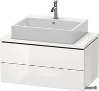 990243616_web2_prod_normal_2.jpg thumb image