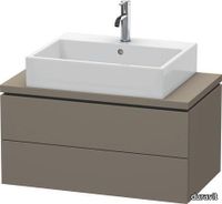 990243621_web2_prod_normal_2.jpg thumb image