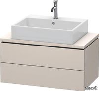 990243622_web2_prod_normal_2.jpg thumb image