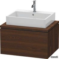 990243764_web2_prod_normal_2.jpg thumb image