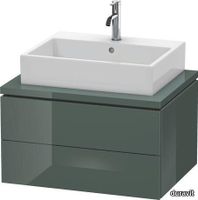 990243944_web2_prod_normal_2.jpg thumb image