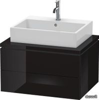 990243945_web2_prod_normal_2.jpg thumb image