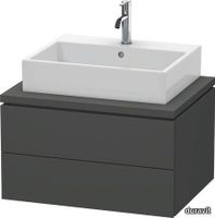 990243949_web2_prod_normal_2.jpg thumb image
