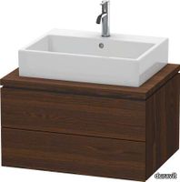 990243955_web2_prod_normal_2.jpg thumb image