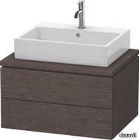 990243957_web2_prod_normal_2.jpg thumb image