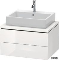 990243961_web2_prod_normal_2.jpg thumb image