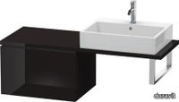 990244212_web2_prod_normal_2.jpg thumb image