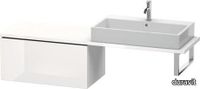 990244234_web2_prod_normal_2.jpg thumb image