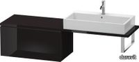 990244249_web2_prod_normal_2.jpg thumb image