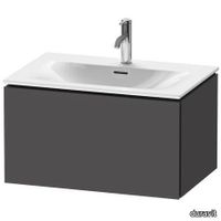 990245058_web2_prod_normal_2.jpg thumb image