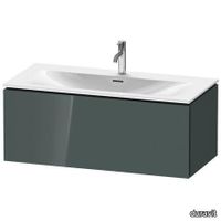 990245137_web2_prod_normal_2.jpg thumb image