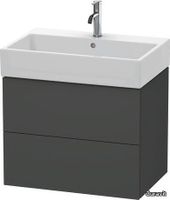 990247724_web2_prod_normal_2.jpg thumb image