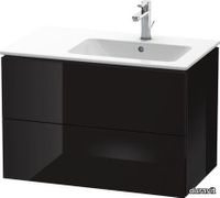 990247936_web2_prod_normal_2.jpg thumb image