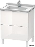 990248952_web2_prod_normal_2.jpg thumb image
