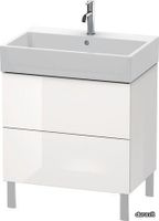990250188_web2_prod_normal_2.jpg thumb image