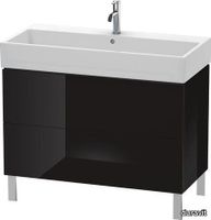 990250283_web2_prod_normal_2.jpg thumb image
