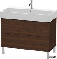 990250292_web2_prod_normal_2.jpg thumb image