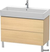 990250293_web2_prod_normal_2.jpg thumb image