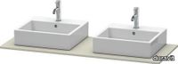 990269753_web2_prod_normal_2.jpg thumb image