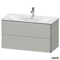 990272336_web2_prod_normal_2.jpg thumb image