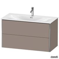 990272343_web2_prod_normal_2.jpg thumb image