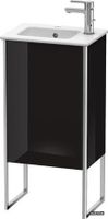 990272437_web2_prod_normal_2.jpg thumb image
