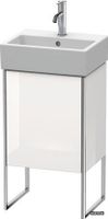 990273319_web2_prod_normal_2.jpg thumb image