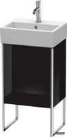 990273325_web2_prod_normal_2.jpg thumb image