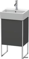 990273328_web2_prod_normal_2.jpg thumb image
