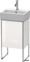 990273333_web2_prod_normal_2.jpg thumb image