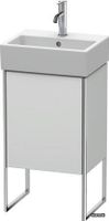 990273354_web2_prod_normal_2.jpg thumb image
